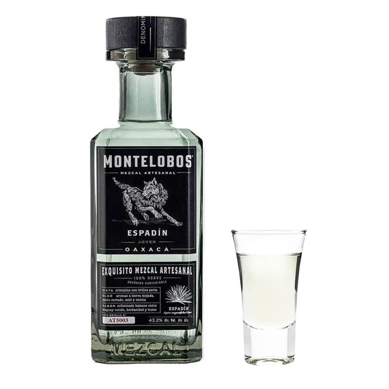 T28420-Vinoteca-Mezcal-Montelobos-Joven-375Ml-003.jpg