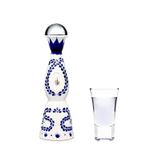 T27791-Vinoteca-Tequila-Clase-Azul-Reposado-375-Ml-003.jpg