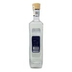 T27825-Vinoteca-Tequila-Rva-De-Los-Gonzalez-Blanco-800ml-002.jpg