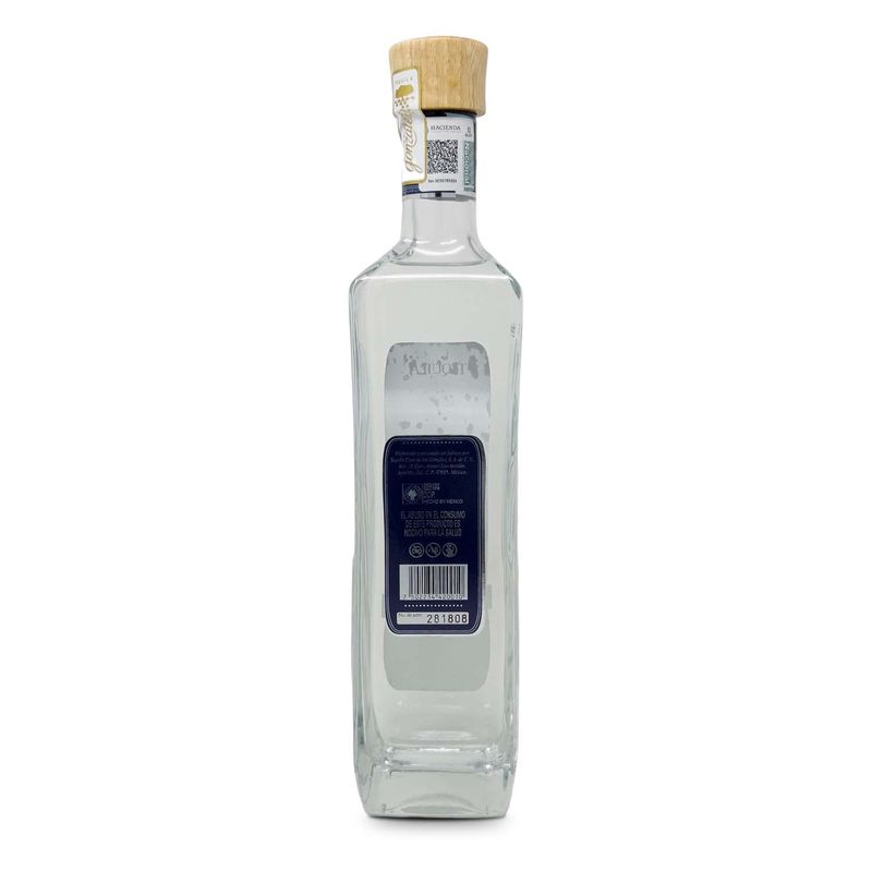 T27825-Vinoteca-Tequila-Rva-De-Los-Gonzalez-Blanco-800ml-002.jpg