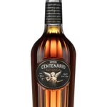 T27986-Vinoteca-Tequila-Gran-Centenario-Leyenda-Extra-Anejo-750ml-002.jpg