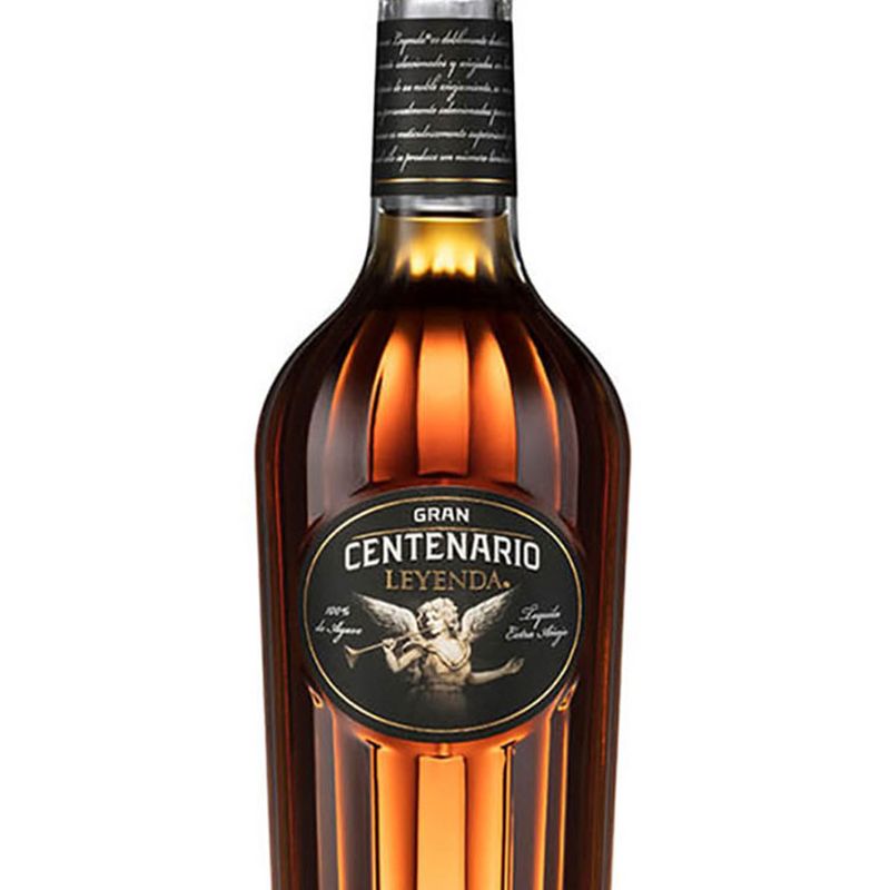 T27986-Vinoteca-Tequila-Gran-Centenario-Leyenda-Extra-Anejo-750ml-002.jpg