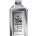 T28042-Vinoteca-Mezcal-bruxo-Espadin-No.1-750ml-002.jpg