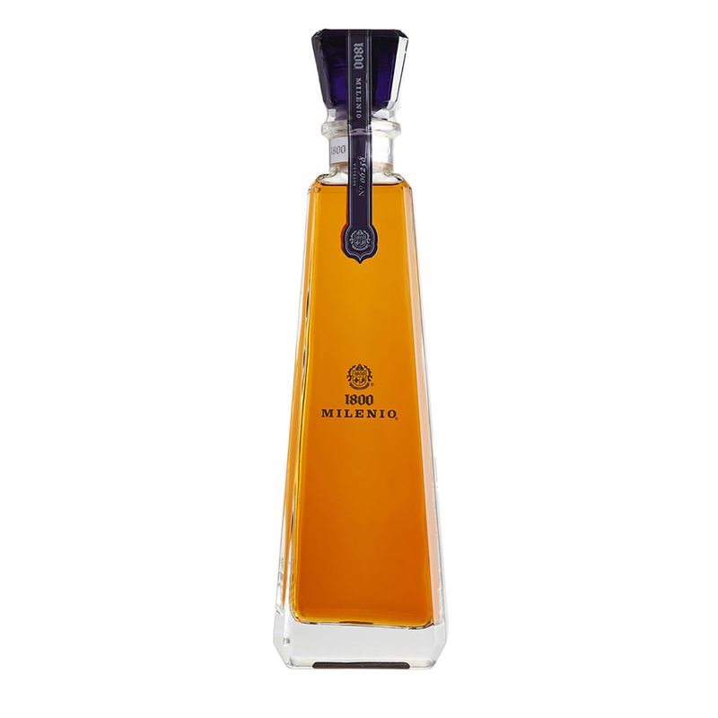 T28260-Vinoteca-Teq-Cuervo-1800-Milenio-Extra-Anejo-750Ml-001.jpg