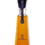 T28260-Vinoteca-Tequila-Cuervo-1800-Milenio-Extra-Anejo-750ml-002.jpg