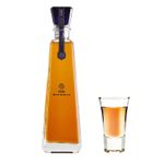 T28260-Vinoteca-Tequila-Cuervo-1800-Milenio-Extra-Anejo-750ml-003.jpg