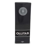 T27280-Vinoteca-Tequila-Orendain-Ollitas-Cristalino-750ml-001.jpg