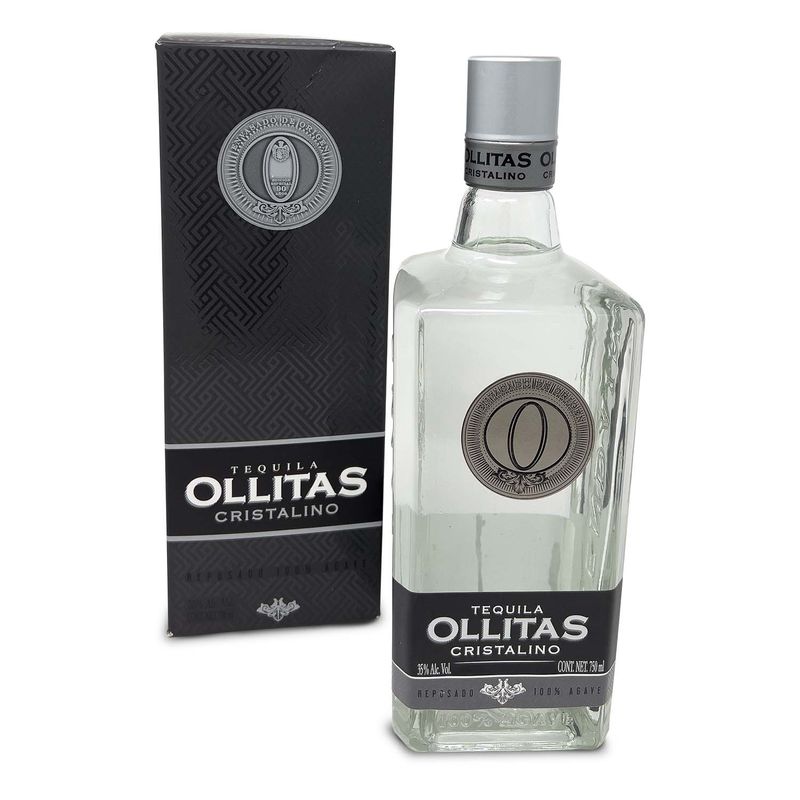 T27280-Vinoteca-Tequila-Orendain-Ollitas-Cristalino-750ml-008.jpg