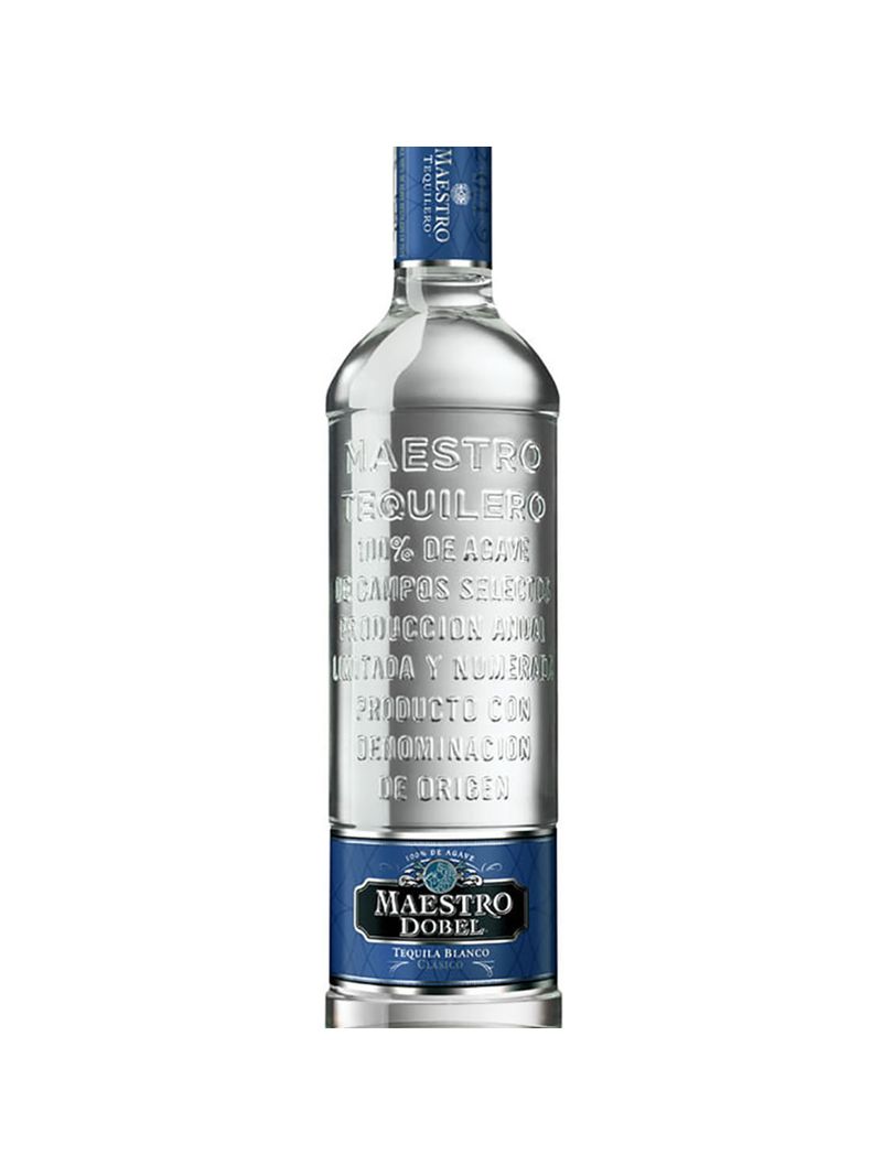 T27291-Vinoteca-Tequila-Maestro-Dobel-Blanco-700Ml-002.jpg