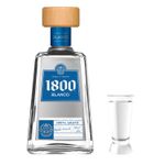 T27311-Vinoteca-Tequila-Cuervo-1800-Blanco-700Ml-003.jpg
