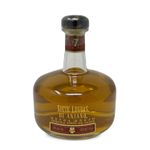 T27138-Vinoteca-Tequila-7-Leguas-De-Antano-750Ml-001.jpg