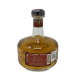 T27138-Vinoteca-Tequila-7-Leguas-De-Antano-750Ml-002.jpg