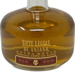 T27138-Vinoteca-Tequila-7-Leguas-De-Antano-750Ml-003.jpg