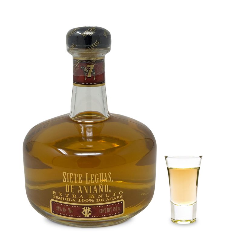 T27138-Vinoteca-Tequila-7-Leguas-De-Antano-750Ml-004.jpg