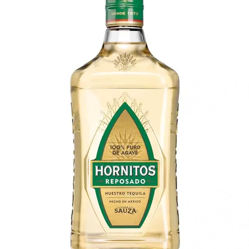 T27221-Vinoteca-Tequila-Sauza-Hornitos-Reposado-700Ml-002.jpg