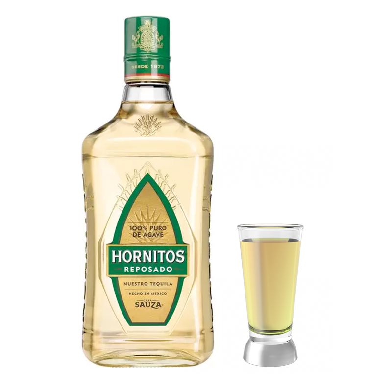 T27221-Vinoteca-Tequila-Sauza-Hornitos-Reposado-700Ml-003.jpg