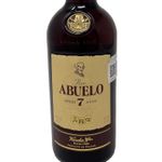 R24814-Vinoteca-Ron-Abuelo-7-Anos-750Ml-003.jpg