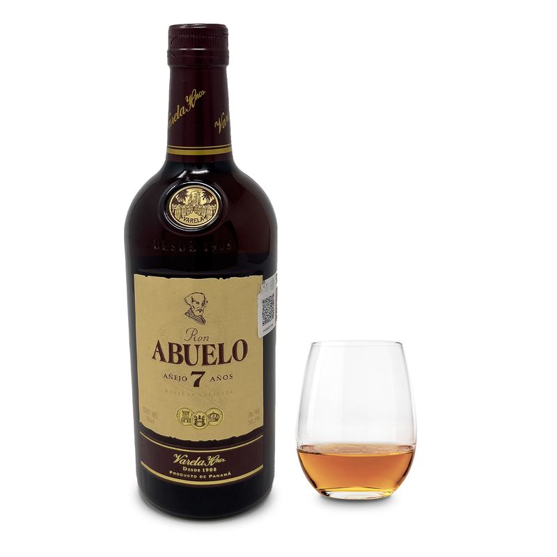 R24814-Vinoteca-Ron-Abuelo-7-Anos-750Ml-004.jpg