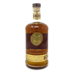 R24816-Vinoteca-Ron-Bacardi-10-750Ml-001.jpg