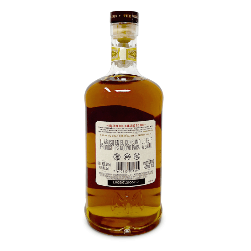 R24816-Vinoteca-Ron-Bacardi-10-750Ml-002.jpg