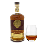 R24816-Vinoteca-Ron-Bacardi-10-750Ml-004.jpg