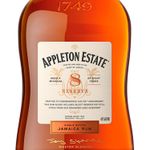 R24824-Vinoteca-Ron-Appleton-Estate-8-Anos-750Ml-002.jpg