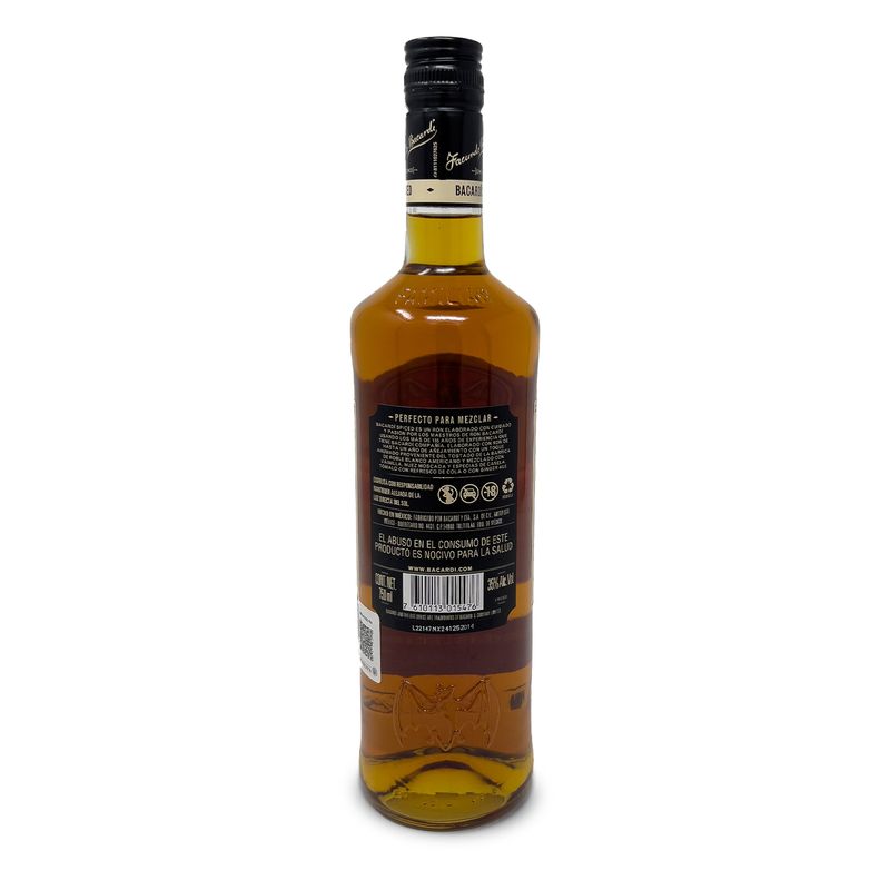 R24837-Vinoteca-Ron-Bacardi-Spiced-750Ml-002.jpg