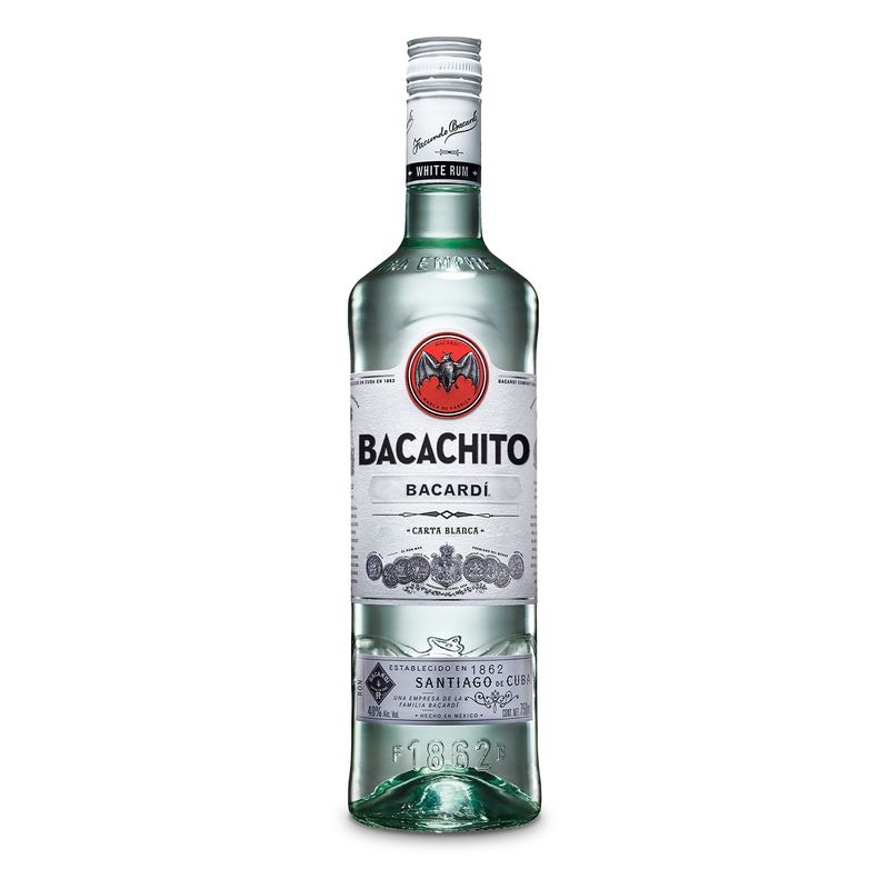 R24840-Vinoteca-Ron-Bacardi-Carta-Blanca-750-ML-004.jpg.jpg