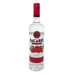 R24122-Vinoteca-Ron-Bacardi-Razz-750Ml-001.jpg