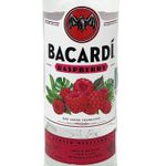 R24122-Vinoteca-Ron-Bacardi-Razz-750Ml-003.jpg