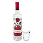 R24122-Vinoteca-Ron-Bacardi-Razz-750Ml-004.jpg