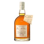 R24400-Vinoteca-Ron-Anejo-Dos-Maderas-5-3-Yo-700Ml-001.jpg