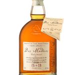 R24400-Vinoteca-Ron-Anejo-Dos-Maderas-5-3-Yo-700Ml-002.jpg