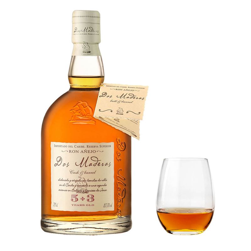 R24400-Vinoteca-Ron-Anejo-Dos-Maderas-5-3-Yo-700Ml-003.jpg