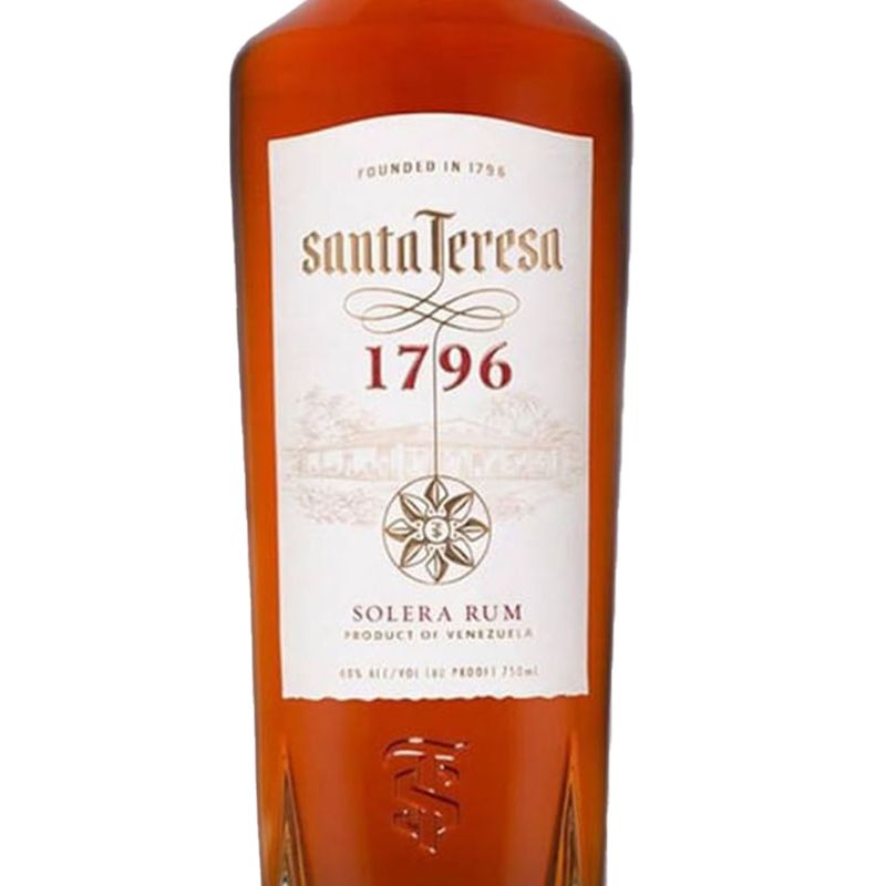 R24536-Vinoteca-Ron-Santa-Teresa-1796-750Ml-002.jpg