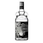 R24690-Vinoteca-Ron-Kraken-Ghost-750-Ml-001.jpg