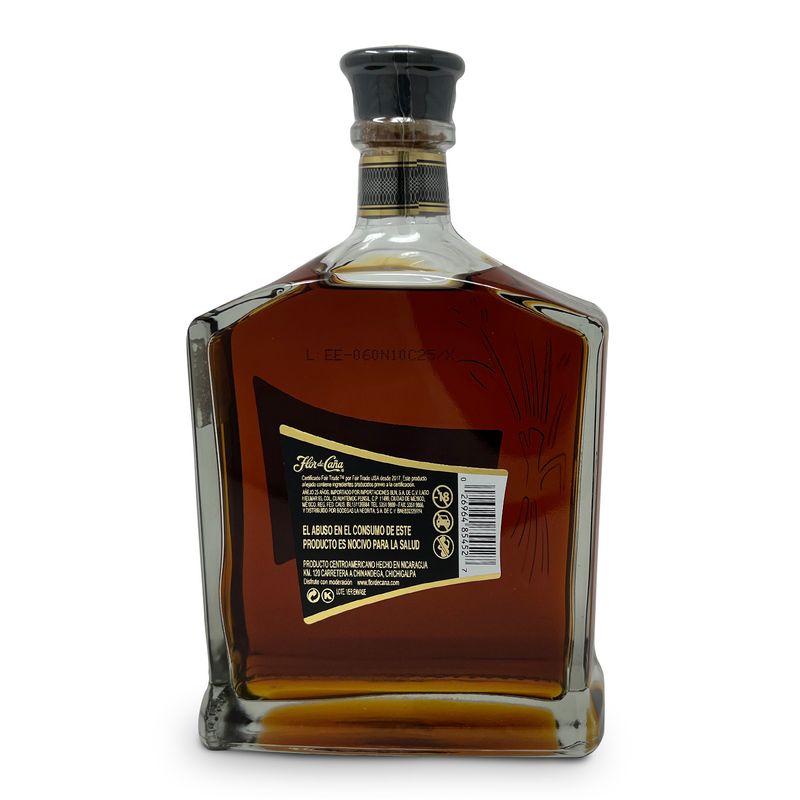 R24703-Vinoteca-Ron-Flor-De-Cana-25-Anos-750Ml-002.jpg