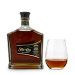 R24703-Vinoteca-Ron-Flor-De-Cana-25-Anos-750Ml-004.jpg