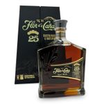 R24703-Vinoteca-Ron-Flor-De-Cana-25-Anos-750Ml-005.jpg