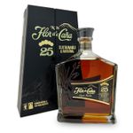 R24703-Vinoteca-Ron-Flor-De-Cana-25-Anos-750Ml-006.jpg