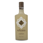 LB17169-Vinoteca-Licor-Kalani-750Ml-001.jpg