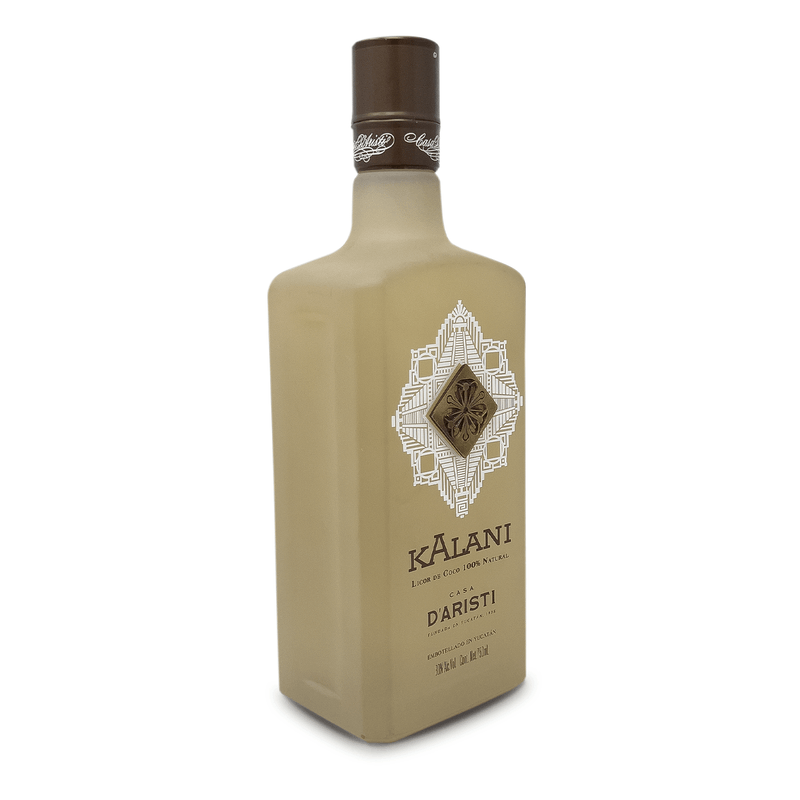 LB17169-Vinoteca-Licor-Kalani-750Ml-002.jpg