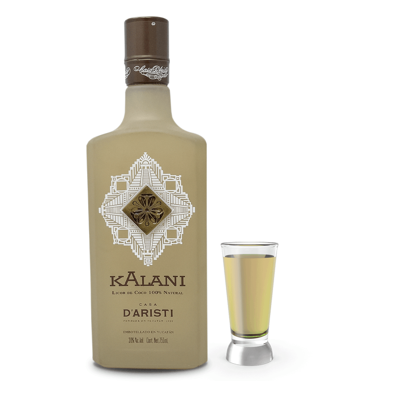 LB17169-Vinoteca-Licor-Kalani-750Ml-005.jpg