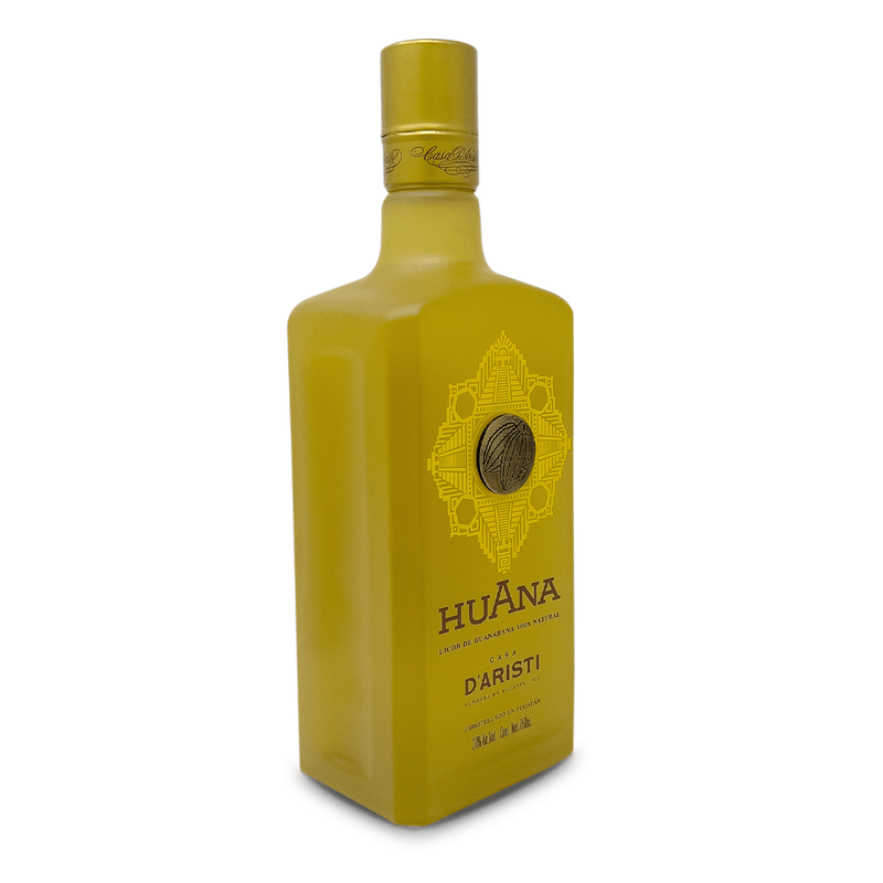 LB17170-Vinoteca-Licor-Huana-750Ml-002.jpg