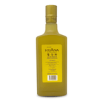 LB17170-Vinoteca-Licor-Huana-750Ml-003.jpg