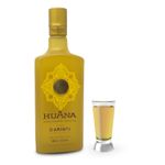 LB17170-Vinoteca-Licor-Huana-750Ml-005.jpg