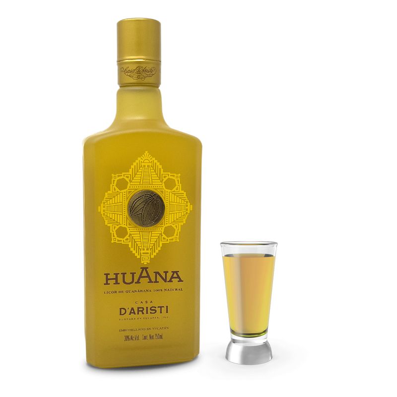 LB17170-Vinoteca-Licor-Huana-750Ml-005.jpg