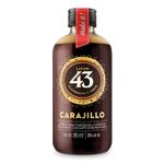 LB17249-Vinoteca-Licor-Carajillo-43-285Ml-001.jpg