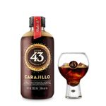 LB17249-Vinoteca-Licor-Carajillo-43-285Ml-002.jpg