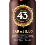 LB17249-Vinoteca-Licor-Carajillo-43-285Ml-003.jpg